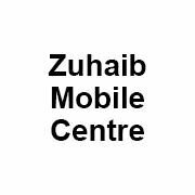 Zuhaib mobile 