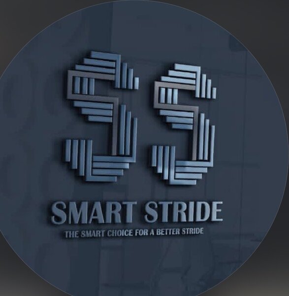Smartstride