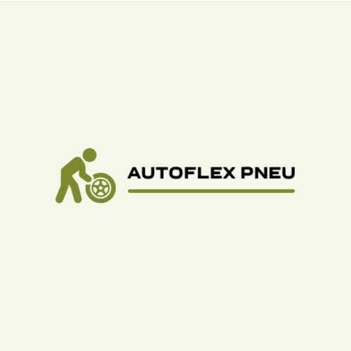 autoflex pneu