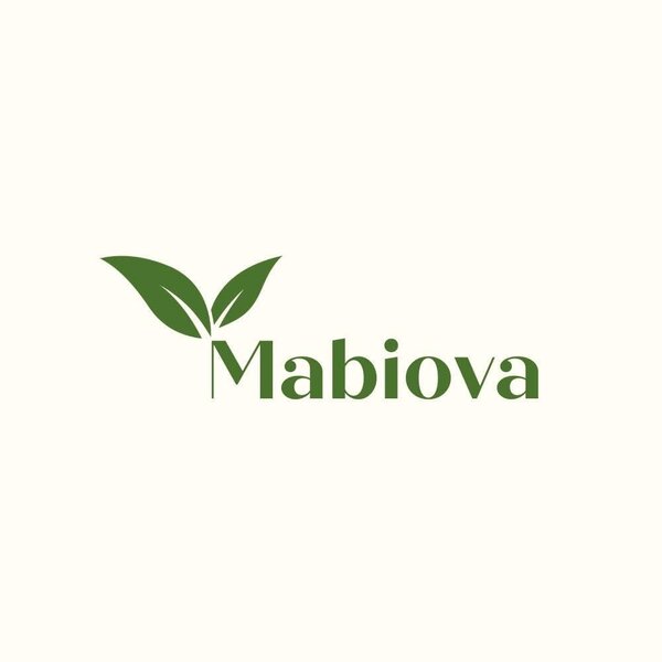 Mabiova