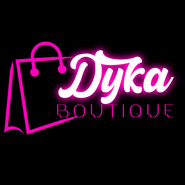 Dyka Boutique 