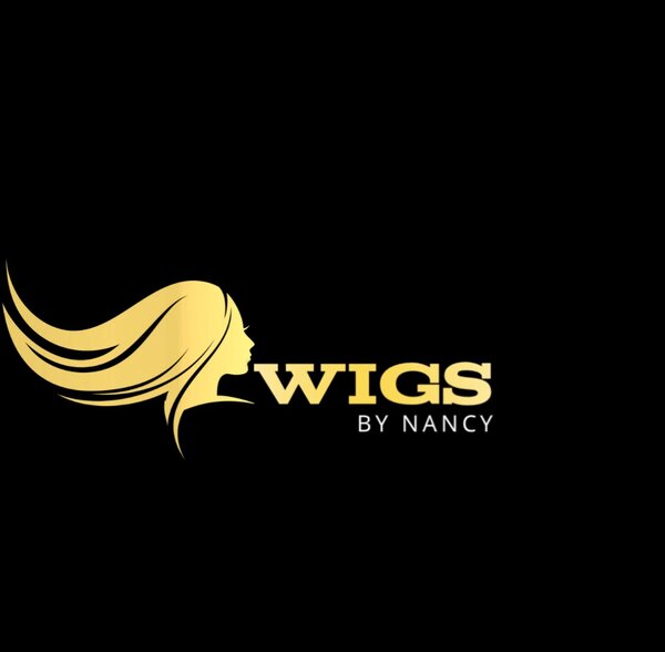 wigs by Nancy