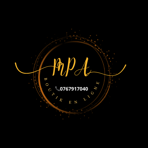 MPA boutik 