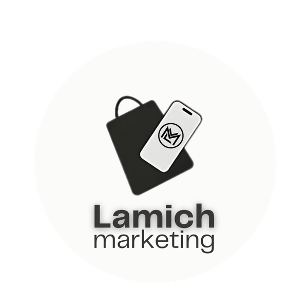Lamich Marketing 