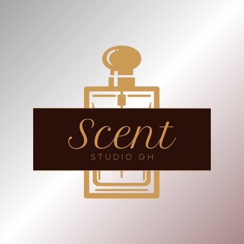 Scent_studio_gh