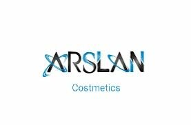 Arslan Costmetics 