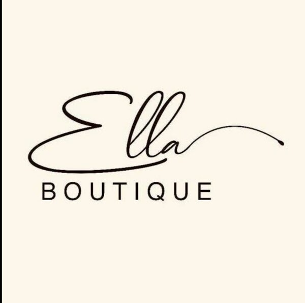 ELLA'S COLLECTION 