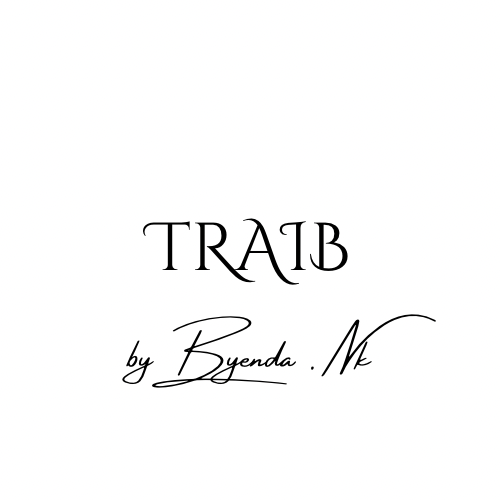 TRAIB