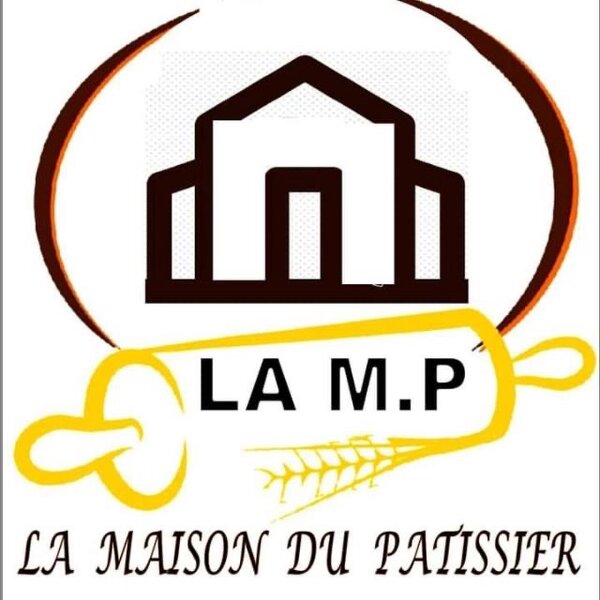 La maison du pâtiss