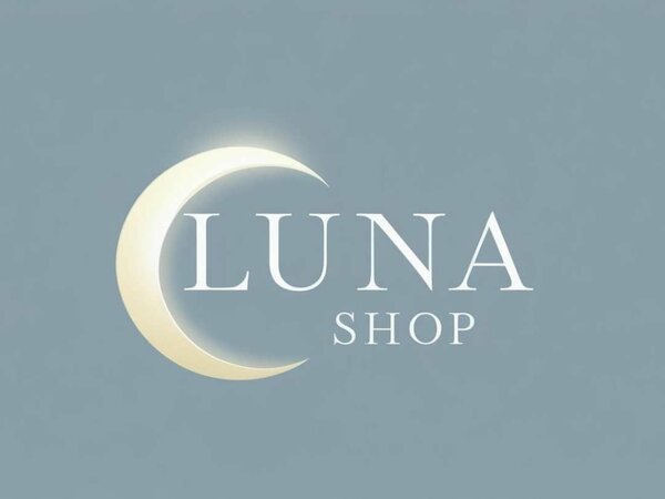 Lunashop