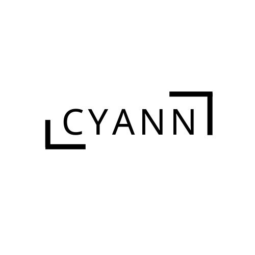 CYANN.GH