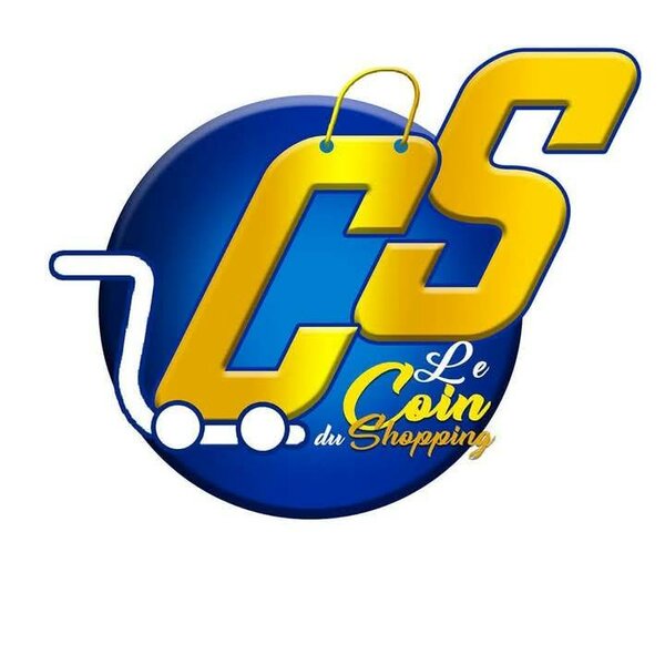 Le coin du shopping 