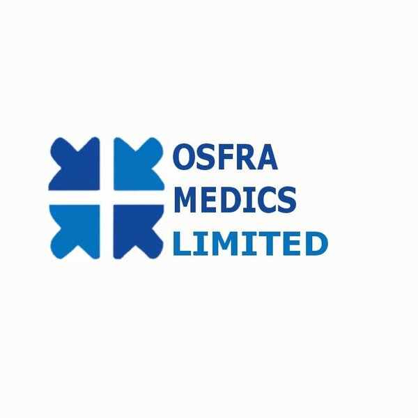 OSFRA MEDICS LTD