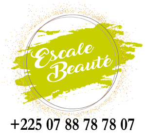 Escale