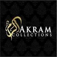Akram Collection