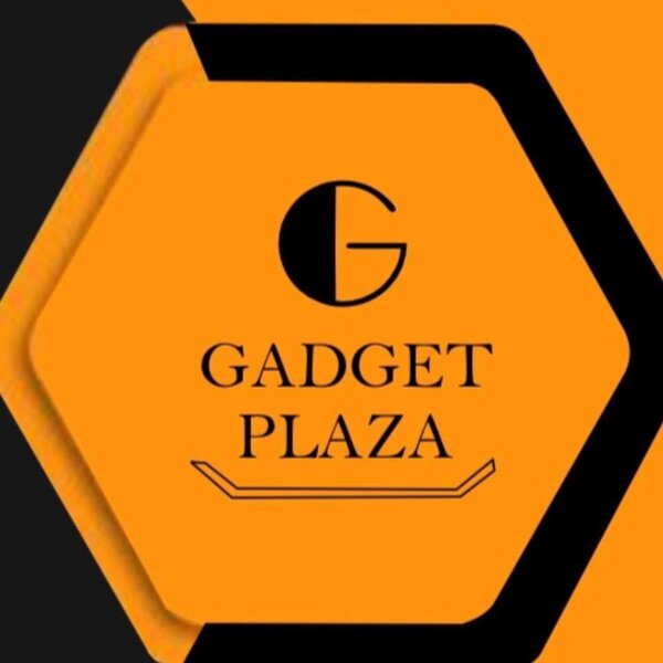 GADGET PLAZA