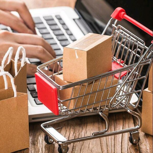 N.K Globale Services 