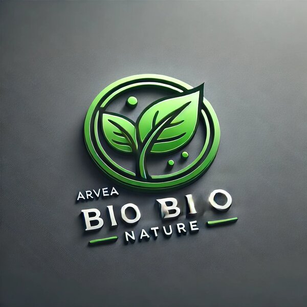 ARVEA  BIO NATURE 