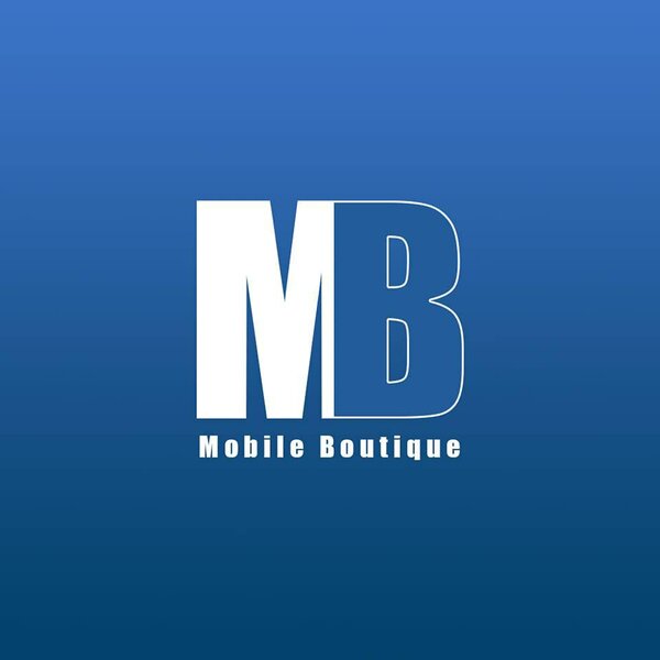 Mobile Boutique