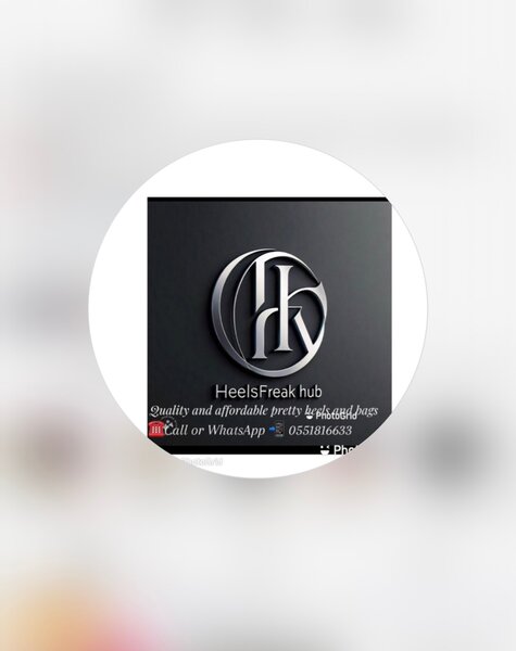 Heelsfreak Hub