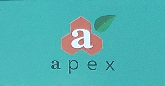 APEX T-SHIRTS 