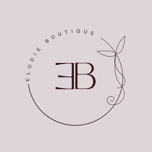 Élodie boutique 