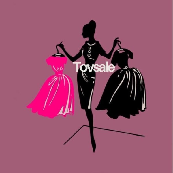 Tovsale 