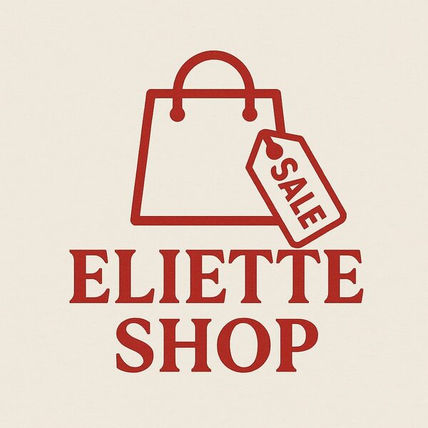 Eliette shop