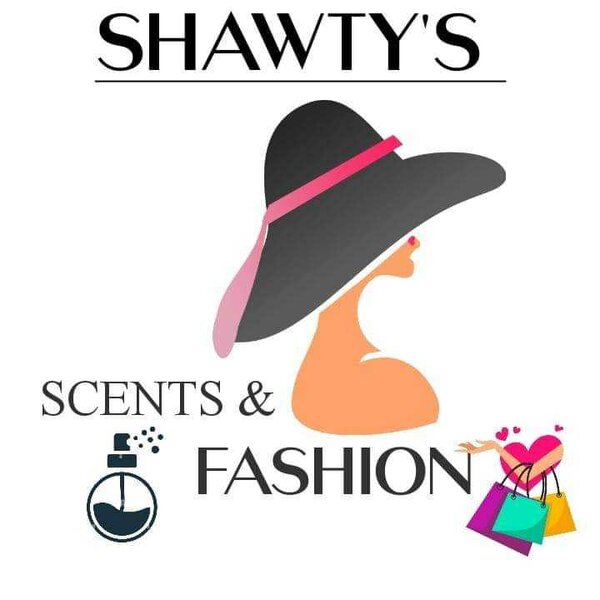 ShawtyScents&Fashion 
