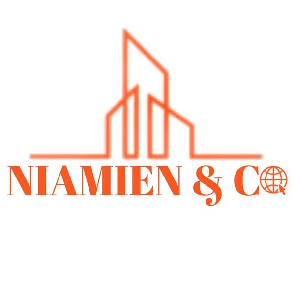Niamien &Co