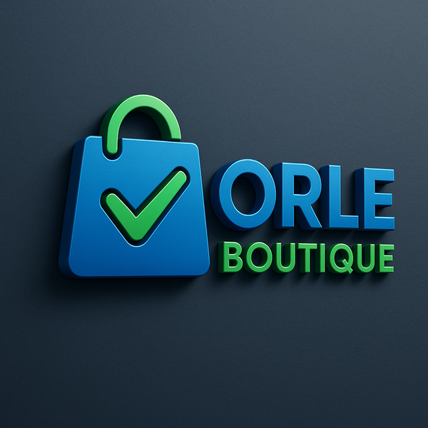 ORLE BOUTIQUE 