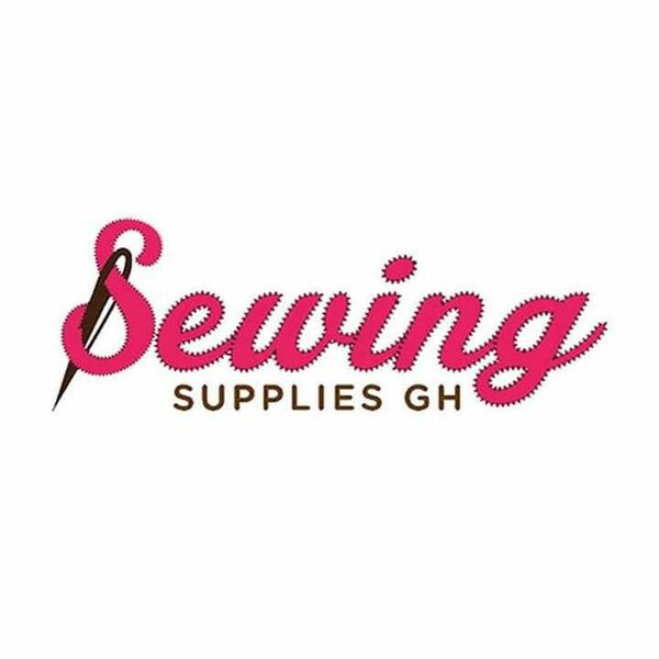 Sewing Supplies Gh 