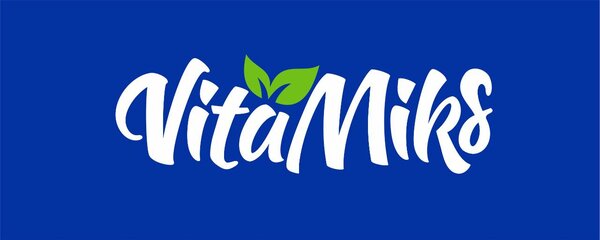 Кыргызцентрпродукт 