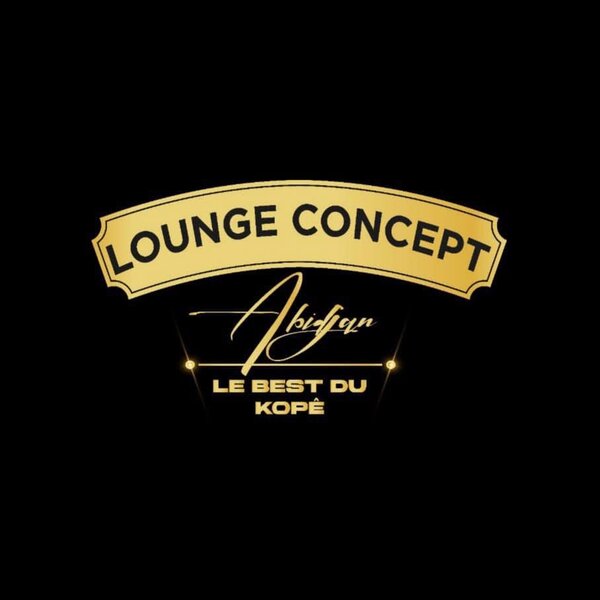 Le Lounge Concept 