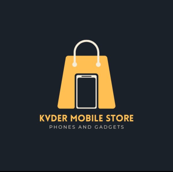 Kvder communications 