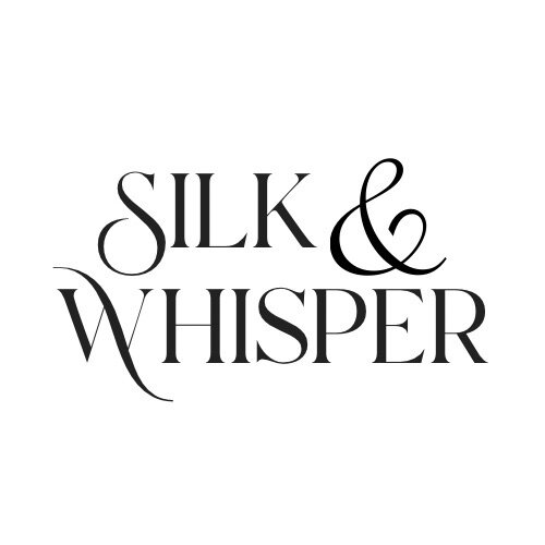 Silk & Whisper