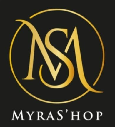 MyraS'hop 