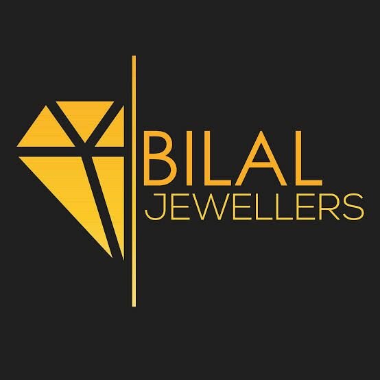 Bilal Jewellers 