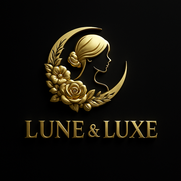 Lune & luxe