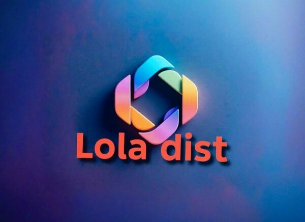 Lola dist