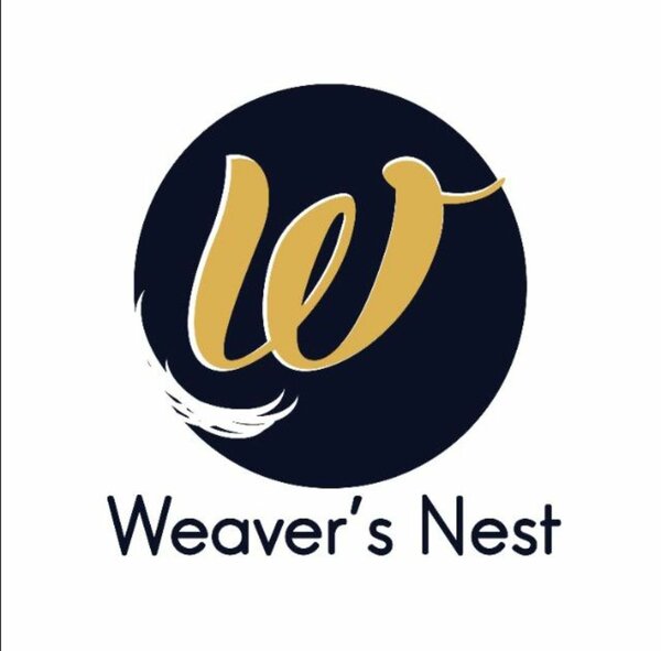Weaver's Nest