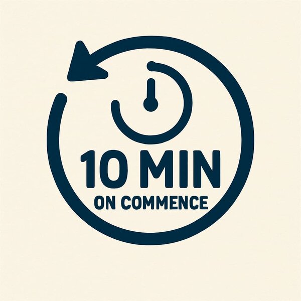 Ismaël garçon rapide 