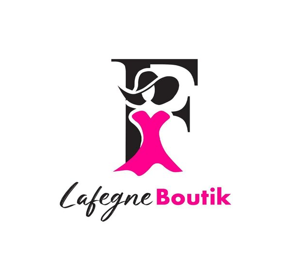 LAFEGNE BOUTIK