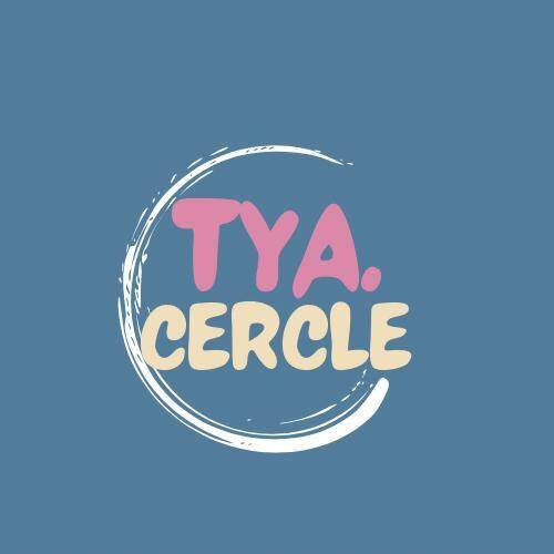 Tya.cercle