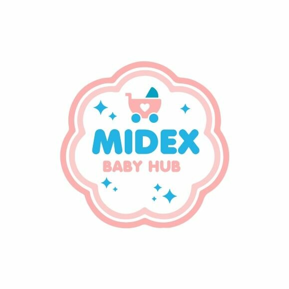 MIDEX BABY HUB