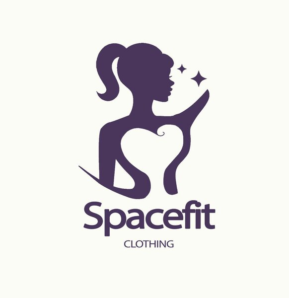 Spacefit_kg