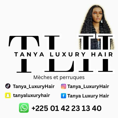 Tanya_LuxuryHair 