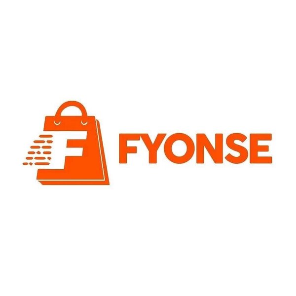 Fyonse Electronics