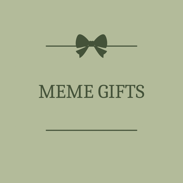 Memegifts 