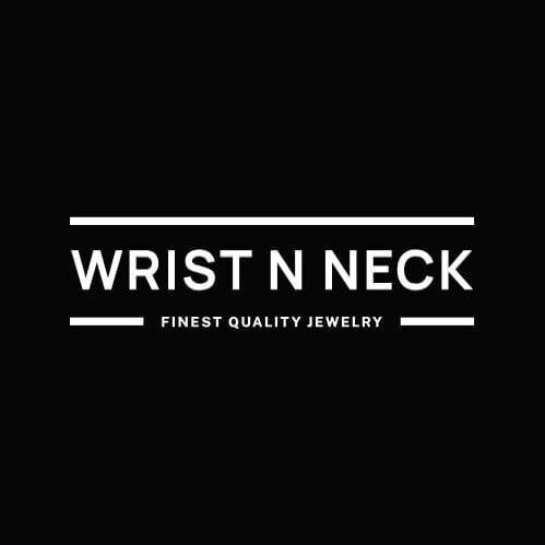 Wrist n Neck 